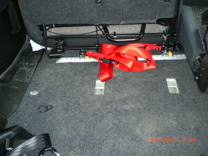 FiatDobloK1200 (1)